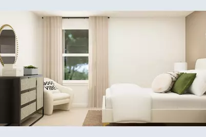 1825 Holmsey Circle, Conyers, GA 30094 - Photo 9