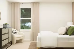 1825 Holmsey Cir, Conyers, GA 30094 - Photo 9