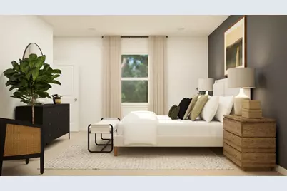 1825 Holmsey Circle, Conyers, GA 30094 - Photo 25