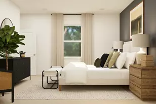 1825 Holmsey Cir, Conyers, GA 30094 - Photo 25