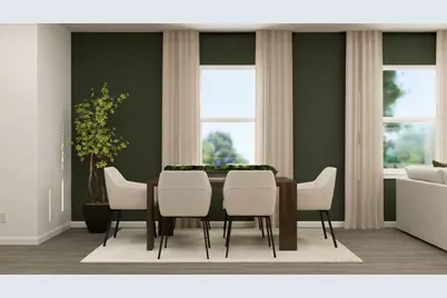 1825 Holmsey Circle, Conyers, GA 30094 - Photo 21