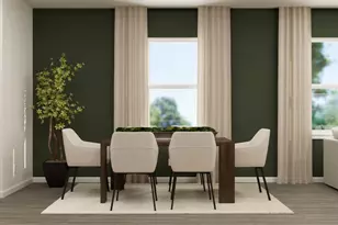 1825 Holmsey Cir, Conyers, GA 30094 - Photo 21