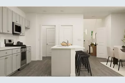 1825 Holmsey Circle, Conyers, GA 30094 - Photo 17