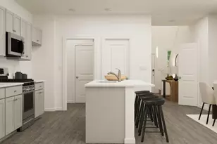 1825 Holmsey Cir, Conyers, GA 30094 - Photo 17