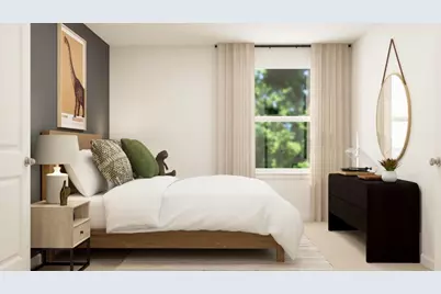 1825 Holmsey Circle, Conyers, GA 30094 - Photo 7