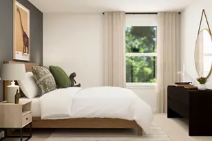 1825 Holmsey Cir, Conyers, GA 30094 - Photo 7