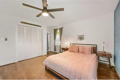 1661 Huntington Drive, Marietta, GA 30066 - Photo 17