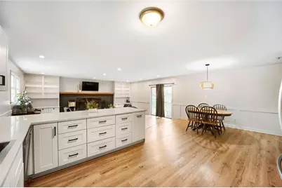 1661 Huntington Drive, Marietta, GA 30066 - Photo 7