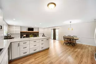 1661 Huntington Dr, Marietta, GA 30066 - Photo 7