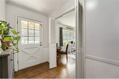 1661 Huntington Drive, Marietta, GA 30066 - Photo 3