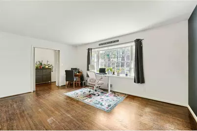 1661 Huntington Drive, Marietta, GA 30066 - Photo 15