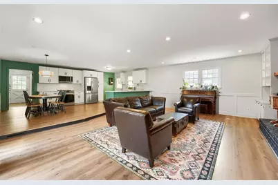 1661 Huntington Drive, Marietta, GA 30066 - Photo 13