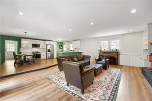 1661 Huntington Dr, Marietta, GA 30066 - Photo 13