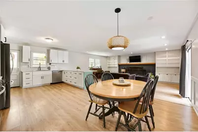 1661 Huntington Drive, Marietta, GA 30066 - Photo 9