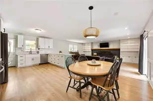 1661 Huntington Dr, Marietta, GA 30066 - Photo 9