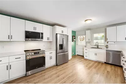 1661 Huntington Drive, Marietta, GA 30066 - Photo 5