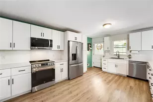 1661 Huntington Dr, Marietta, GA 30066 - Photo 5