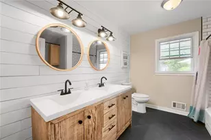 1661 Huntington Dr, Marietta, GA 30066 - Photo 21