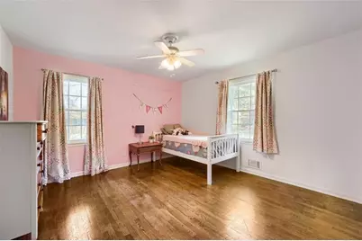 1661 Huntington Drive, Marietta, GA 30066 - Photo 23