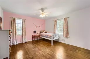 1661 Huntington Dr, Marietta, GA 30066 - Photo 23