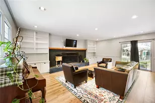 1661 Huntington Dr, Marietta, GA 30066 - Photo 11