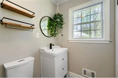 1661 Huntington Drive, Marietta, GA 30066 - Photo 19