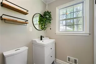 1661 Huntington Dr, Marietta, GA 30066 - Photo 19