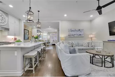 149 Norcross Street, Roswell, GA 30075 - Photo 11