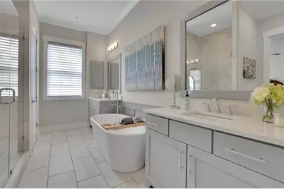 149 Norcross Street, Roswell, GA 30075 - Photo 31