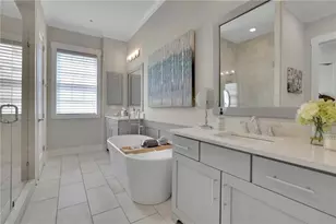 149 Norcross St, Roswell, GA 30075 - Photo 31
