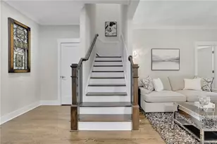 149 Norcross St, Roswell, GA 30075 - Photo 3