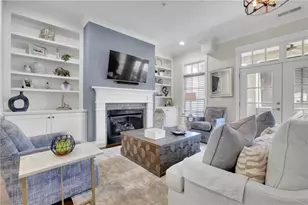 149 Norcross St, Roswell, GA 30075 - Photo 23