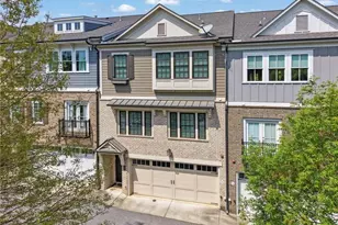 149 Norcross St, Roswell, GA 30075 - Photo 1