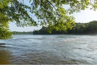 149 Norcross Street, Roswell, GA 30075 - Photo 51