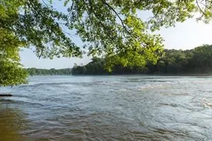 149 Norcross St, Roswell, GA 30075 - Photo 51