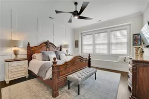 149 Norcross St, Roswell, GA 30075 - Photo 29