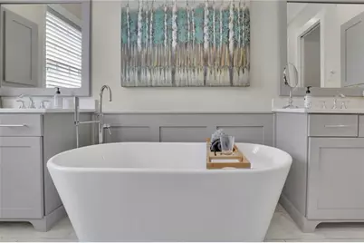 149 Norcross Street, Roswell, GA 30075 - Photo 37