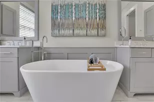 149 Norcross St, Roswell, GA 30075 - Photo 37