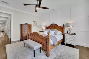 149 Norcross St, Roswell, GA 30075 - Photo 29