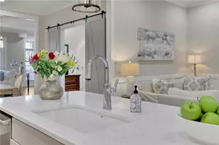 149 Norcross St, Roswell, GA 30075 - Photo 13