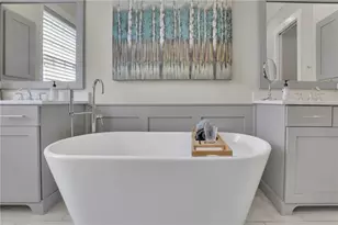 149 Norcross St, Roswell, GA 30075 - Photo 37