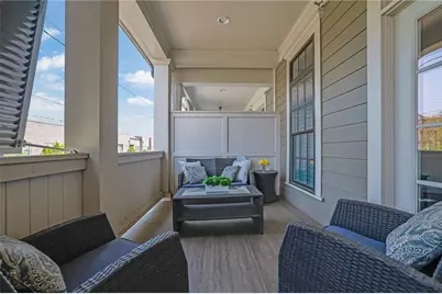 149 Norcross Street, Roswell, GA 30075 - Photo 27
