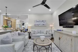 149 Norcross St, Roswell, GA 30075 - Photo 5