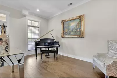 149 Norcross Street, Roswell, GA 30075 - Photo 25