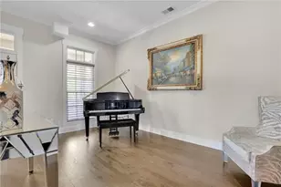 149 Norcross St, Roswell, GA 30075 - Photo 25