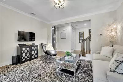 149 Norcross Street, Roswell, GA 30075 - Photo 39