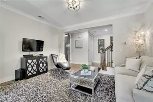 149 Norcross St, Roswell, GA 30075 - Photo 39