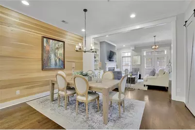 149 Norcross Street, Roswell, GA 30075 - Photo 17