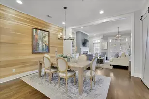 149 Norcross St, Roswell, GA 30075 - Photo 17