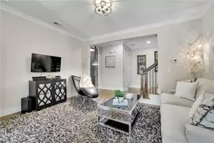 149 Norcross St, Roswell, GA 30075 - Photo 39